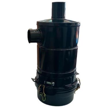 Imagem de Purificador MF Banho A Oleo MF50X/55X/65(RO414