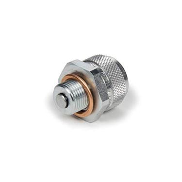 Imagem de Aeroquip Dreno rápido FCM3127 (Male M18x1,5)