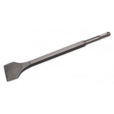 Imagem de Talhadeira Cortag Encaixe SDS Plus Martelete Importado 40x250mm