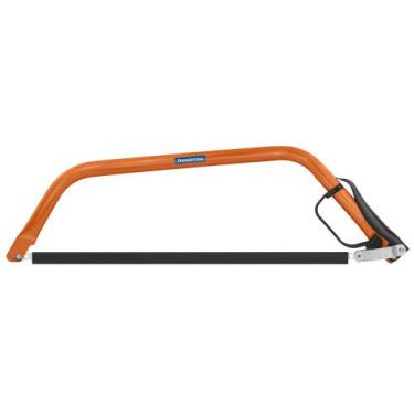 Imagem de Serrote de Poda Profissional em Arco 21 polegada / 535 mm Tramontina e