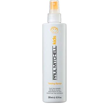 Imagem de Paul Mitchell Taming Spray  - Leave-in 250ml
