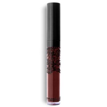 Imagem de Batom líquido matte - Makiê, CORINA