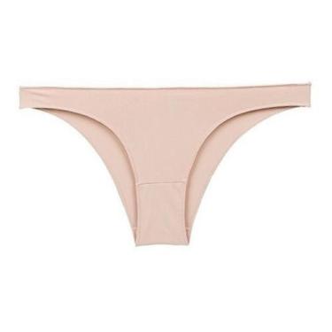 Imagem de Kit Com 2 Calcinhas Biquíni  Hope Lingerie - 3584, P, Ballet