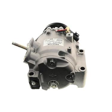 Imagem de ACDelco Compressor de ar condicionado 15-21728 GM equipamento original