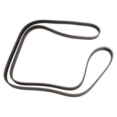 Imagem de Correia Poly V Alternador CHEROKEE 02 a 10 - 36466 - 6PK2225 - Chrysle