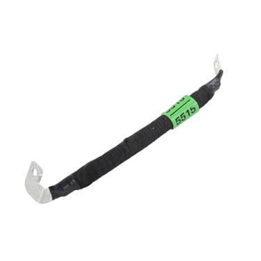 Imagem de Cabo negativo de bateria GM Genuine Parts 42825515
