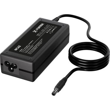 Imagem de Carregador de Notebook 4.0X1.7 MM Fortrek NC62 20V
