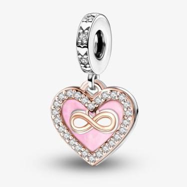 Imagem de 1 berloque de prata de vaga-lume moderno adequado para mulheres, faça você mesmo, fabricação de joias e roupas diárias, joias combinando, decoração para mulheres, presente para mamãe, 21.7*12.69mm