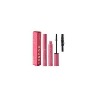 Imagem de Gel para Sobrancelhas Brow Boss - Natalia Beauty by Ruby Rose