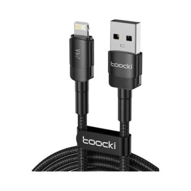 Imagem de Cabo USB Tipo C De Carregamento Rápido Para iPhone 15 14 13 12 11 Huaw