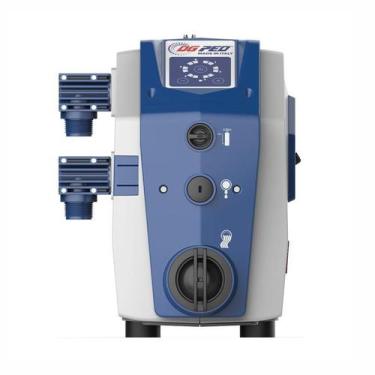 Imagem de Sistema De Pressurização Automático Com Inversor Claw Pedrol