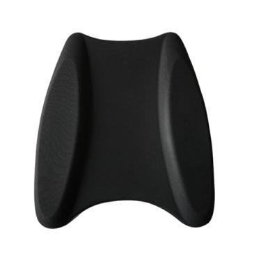 Imagem de Prancha de natação – Equipamento de treinamento de natação, prancha leve para adultos e jovens, treinamento de natação para piscina, praia, treino de colo