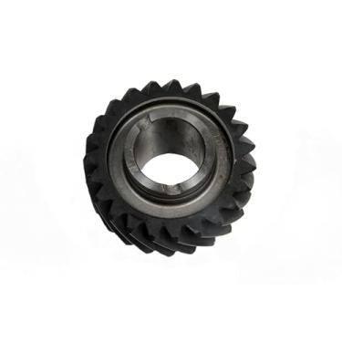 Imagem de GM Genuine Parts 19260949 Engrenagem inversa de transmissão manual