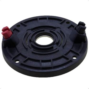 Imagem de Selenium RPST400 – Watt – Subwoofer Channel Studio, preto