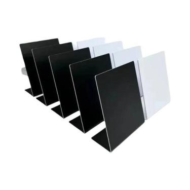 Imagem de Chip NFC RFID Branco E Preto 13.56MHz 504 Bytes Sem Padrão Para Exibiç
