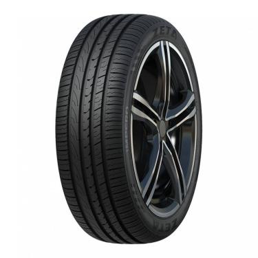 Imagem de Pneu Zeta Aro 20 275/60R20 Impero 115V