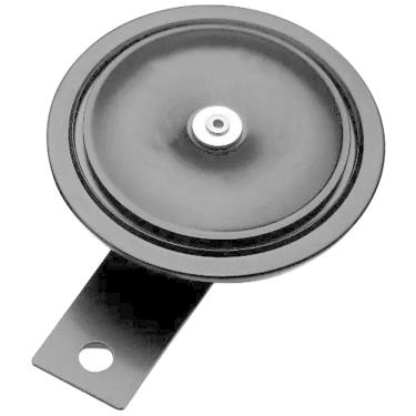 Imagem de Buzina CBX 250 Twister 2001 a 2005 Magnetron 90265570