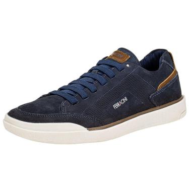 Imagem de Sapatênis Masculino Star Ferracini 1062