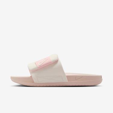 Imagem de Chinelo Nike Offcourt Adjust Feminino-Feminino