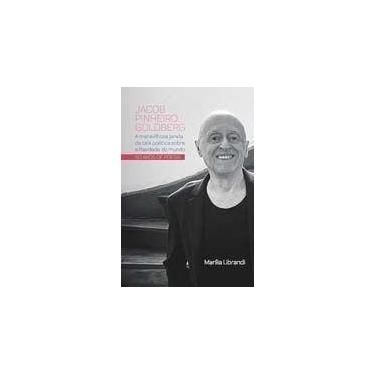 Imagem de A Maravilhosa Janela da Tela Poetica Sob. Lib. Mundo - NUMA, Sortido