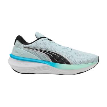 Imagem de Tênis Puma Scend Pro 2 Masculino