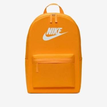 Imagem de Mochila Nike Heritage Unissex-Unissex