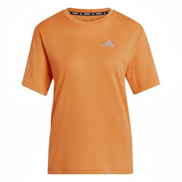 Imagem de Camiseta Adidas Adi365 Running Essentials Feminino-Feminino