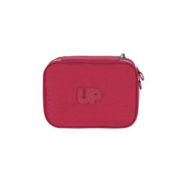 Imagem de Estojo Box Juvenil Médio 100 pens Crinkle Up4you-Unissex