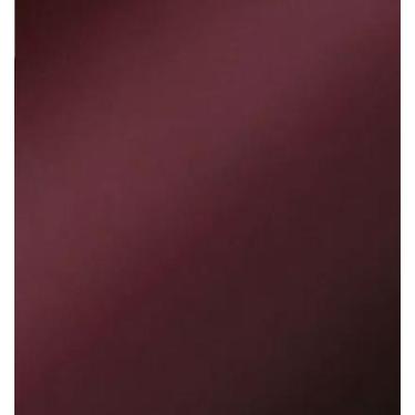 Imagem de Bateria Acústica Rmv Bumbo 20 Prato Modelo Cross, Vinho