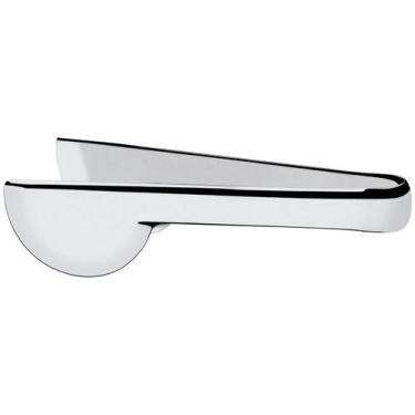 Imagem de Pegador Universal Inox Tramontina Utility 63800627, Inox, 1 Peça