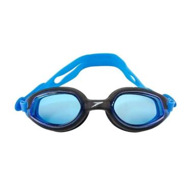 Imagem de Óculos Speedo Smart - Adulto-Unissex