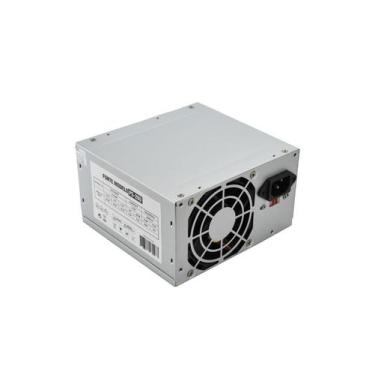 Imagem de Fonte Atx Evus PSU-200 Oem 200w 20/24p2 Sata