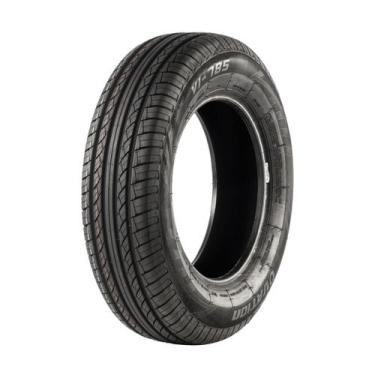 Imagem de Pneu 175/70R13 82H VI-785 Ovation