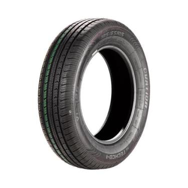 Imagem de Pneu 185/65R15 88H VI-786 Ovation
