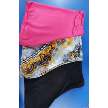 Imagem de Capa de patins diversas cores - Marnethi, Rosa