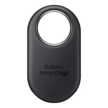 Imagem de Localizador Bluetooth Smarttag2 (pacote Unitario) Preto