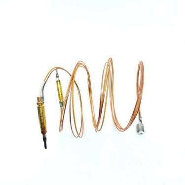 Imagem de Termopar coaxial duplo 1000mm - IMEXPORT, COAXIAL