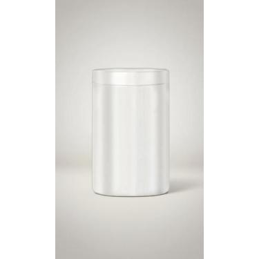 Imagem de Creme Ultradeslizante 1Kg Massagem Corporal - Congratulations Store