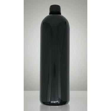 Imagem de Renovador e Protetor de Motor 1L - Congratulations Store