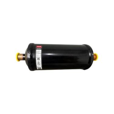 Imagem de Filtro secador 5/8 dml 305 solda 023z0069 danfoss