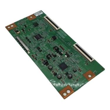 Imagem de Placa T-con Para Tv Sony Kdl-40ex525 Esl-mb7-c2lv1.3