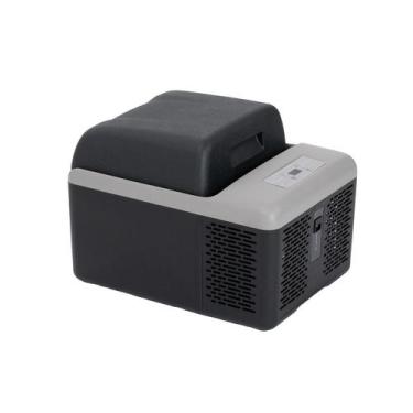 Imagem de Freezer Portátil Alpicool C12PT 12L 12V-240V