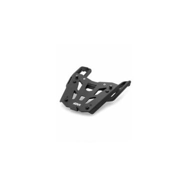 Imagem de Rack Traseiro Givi SRA5146 Monokey para BMW R 1300 GS / Adventure