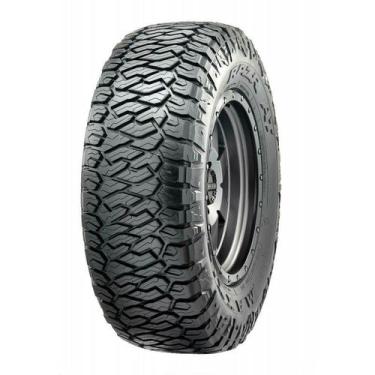 Imagem de Pneu Aro 18 33X12.50 R18 12Pr 122Q Maxxis At-811