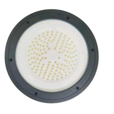 Imagem de Luminária Led Galpão High Bay Neo 100W 6500K 10000Lm Blumenau