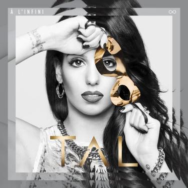 Imagem de Tal - a l'Infini