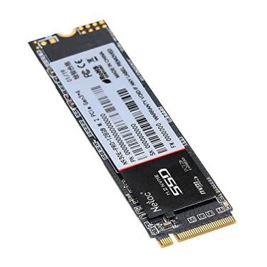 Imagem de HD SSD 128GB N930E Pro M.2 PCIe NVMe Netac