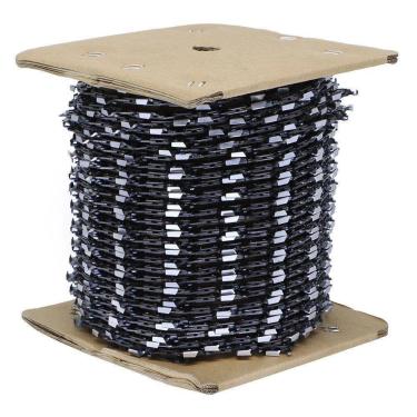 Imagem de Rolo De Corrente Para Motosserra 3/8`` X 1.1`` - 820 Dentes