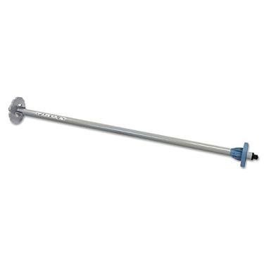 Imagem de Eixo para HP designjet T520 36 Pol (B3Q37A) 20953