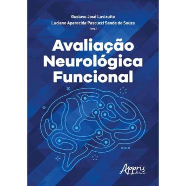 Imagem de Avaliacao Neurologica Funcional